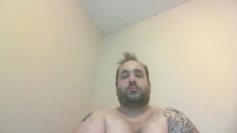 heyhoo111 online show from May 2026 05:48:02 AM