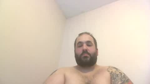 heyhoo111 online show from July 2026 03:08:02 PM