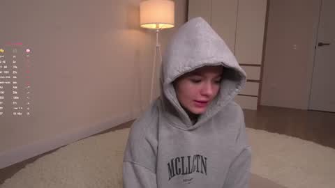 Laura online show from June 2026 01:56:01 AM