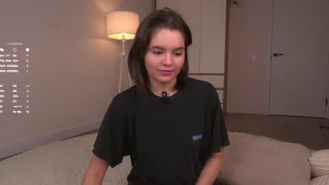 Laura online show from July 2026 08:06:02 AM