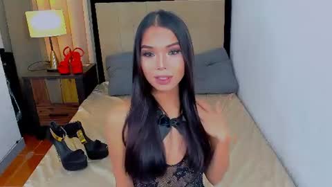 SAFIRA 3 online show from July 2026 04:44:02 PM