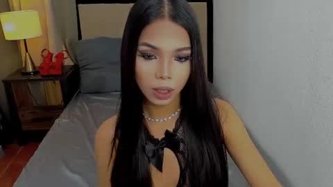 SAFIRA 3 online show from July 2026 10:09:01 PM