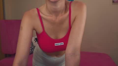 Naomi online show from May 2026 11:31:02 PM