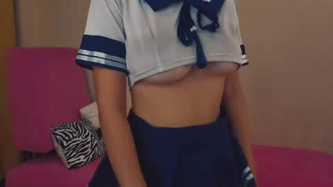 Naomi online show from July 2026 01:43:02 AM