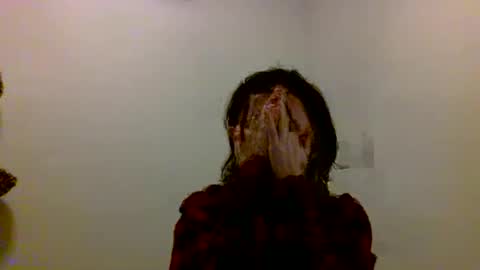 Snapshot of heyitspiper chatting on February 2025 12:47:02 PM Piper online show from February 2025 12:47:02 PM