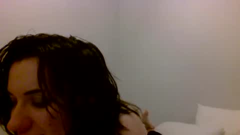 Snapshot of heyitspiper chatting on February 2025 06:32:02 PM Piper online show from February 2025 06:32:02 PM