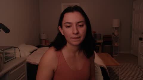 Snapshot of heyitspiper chatting on October 2025 10:22:02 PM Piper online show from October 2025 10:22:02 PM