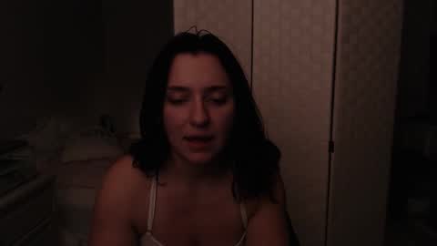 Snapshot of heyitspiper chatting on November 2025 01:47:01 AM Piper online show from November 2025 01:47:01 AM