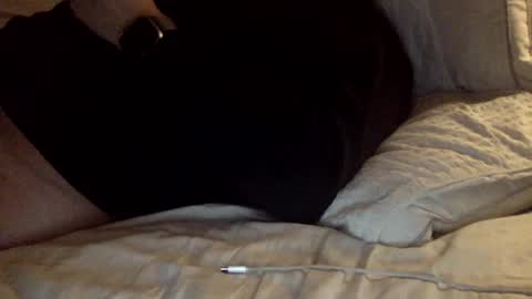 heyjoe1908 online show from October 2025 11:01:02 PM