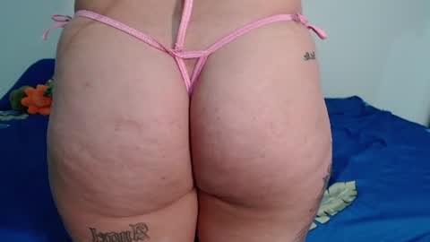 HeyKarlitaa online show from July 2026 03:24:02 AM