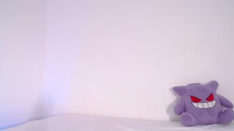 HeyKarlitaa online show from July 2026 11:30:01 PM