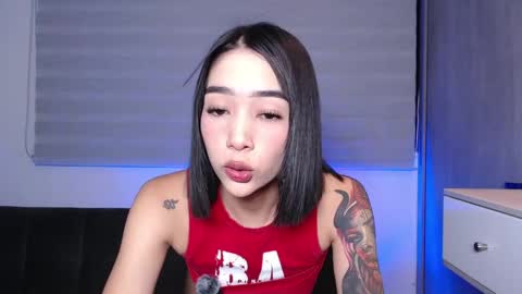 Laura online show from May 2026 01:23:02 AM