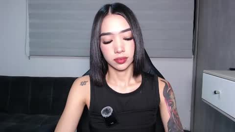 Laura online show from June 2026 06:15:02 AM
