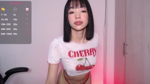 Laura online show from July 2026 01:12:01 AM