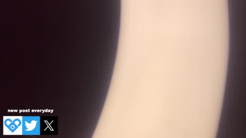 Maria Vesper online show from July 2026 10:41:01 AM
