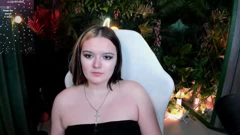 Amazing Mary  online show from September 2025 09:09:01 AM