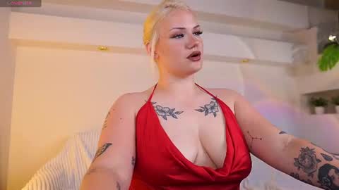 heynoirsam online show from July 2026 06:52:02 AM