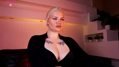 heynoirsam online show from July 2026 07:00:01 AM
