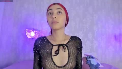 HEYSEL ANGELS online show from February 2026 05:04:01 AM