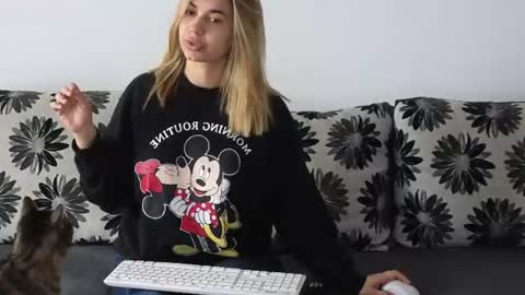 Siana online show from June 2026 07:40:02 AM