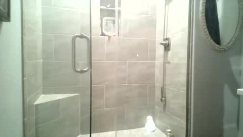 heytayplayy online show from April 2026 03:31:02 AM