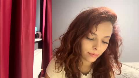 Gina online show from October 2025 08:23:02 AM