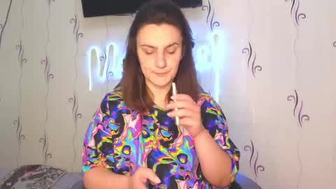 Heyy baddie online show from May 2026 11:59:01 AM
