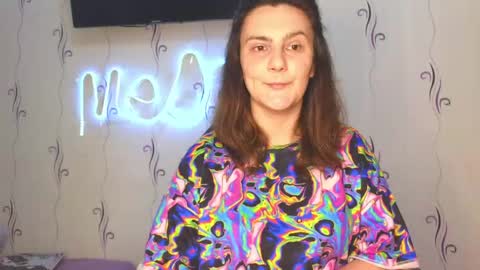 Heyy baddie online show from May 2026 04:39:01 PM