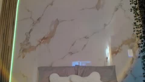 Snapshot of heyyo1808 chatting on September 2025 10:42:02 PM heyyo1808 online show from September 2025 10:42:02 PM