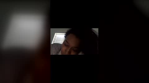heyyou301990 online show from June 2026 10:58:01 PM