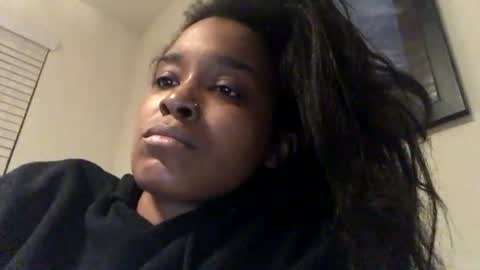 heyyou301990 online show from July 2026 02:42:01 AM