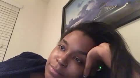 heyyou301990 online show from August 2026 03:23:02 AM