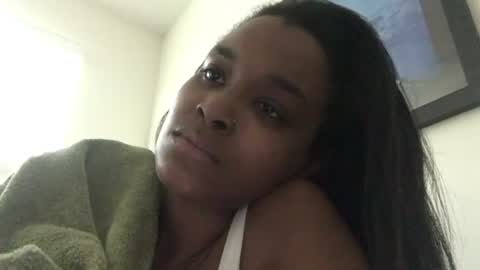 heyyou301990 online show from August 2026 07:52:01 PM