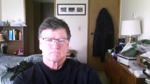 hg99too online show from February 2025 06:37:01 PM