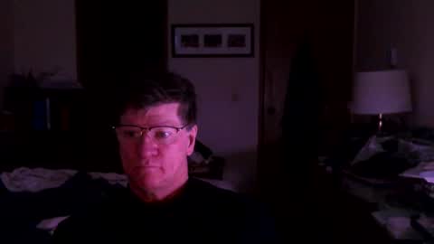 hg99too online show from February 2025 02:52:01 PM