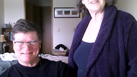 hg99too online show from February 2025 05:57:02 PM