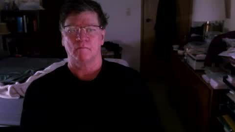 hg99too online show from February 2025 02:25:01 PM