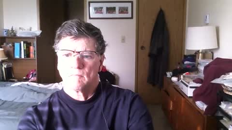 hg99too online show from February 2025 05:42:01 PM