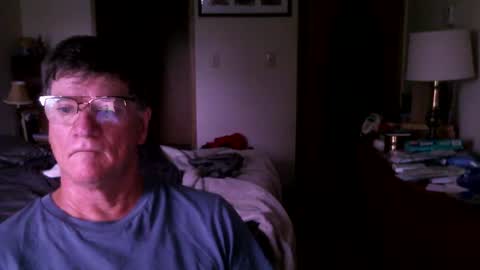 hg99too online show from September 2025 02:16:01 PM