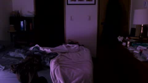 hg99too online show from September 2025 02:11:01 PM