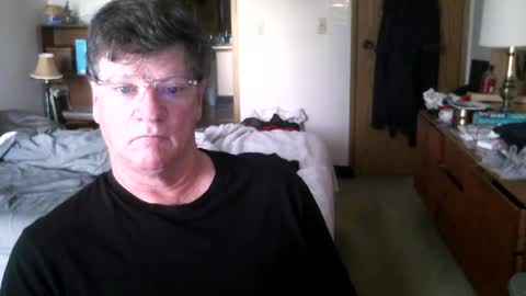 hg99too online show from October 2025 02:48:01 PM