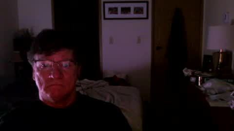 hg99too online show from October 2025 01:22:01 PM