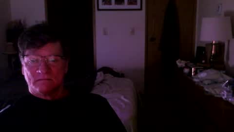 hg99too online show from October 2025 02:29:01 PM