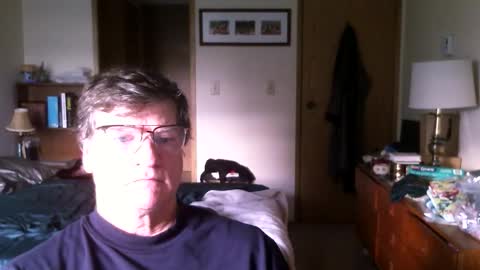 hg99too online show from November 2025 04:06:01 PM