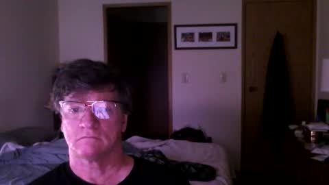 hg99too online show from November 2025 04:19:02 PM