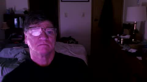 hg99too online show from December 2025 04:03:02 PM