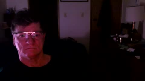 hg99too online show from December 2025 03:52:01 PM