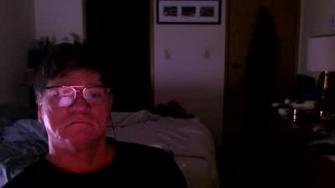 hg99too online show from January 2026 03:49:01 PM