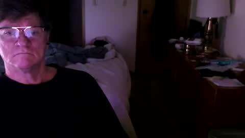 hg99too online show from January 2026 04:09:01 PM