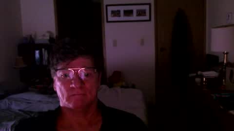 hg99too online show from January 2026 03:38:01 PM